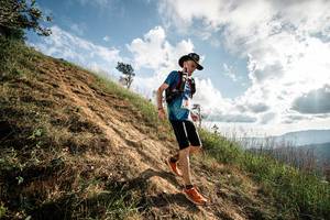 BIB: 
                            <button type="button" onclick="openModal(25765698)" class="btn btn-primary btn-sm float-right btn-popup" data-toggle="modal" data-target=".modal-high-quality">
                        <i class="fas fa-shopping-cart"></i> Add to Cart
                    </button>
                                            <button type="button" onclick="isThisMe(25765698, true)" class="btn btn-success btn-sm float-right btn-popup btn-isme hidden" data-toggle="tooltip" data-placement="bottom" title="นี่คือรูปของคุณใช่ไหม คลิกที่นี่เพื่อเอาเข้าอัลบั้ม">
                        <i class="fas fa-plus"></i> Add to album
                    </button>
                    <button type="button" onclick="isThisMe(25765698, false)" class="btn btn-warning btn-sm float-right btn-popup btn-isnotme hidden">
                        <i class="fas fa-ban"></i> Remove from album
                    </button>